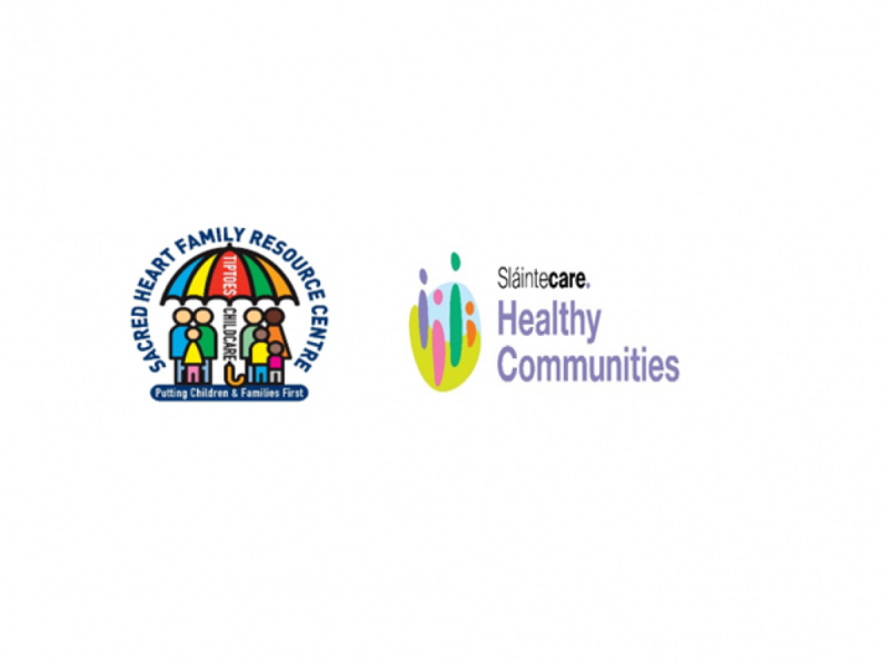 Sacred Heart Family Resource Centre - Community Food and Nutrition Worker