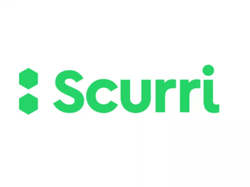 Scurri - Chief People Officer