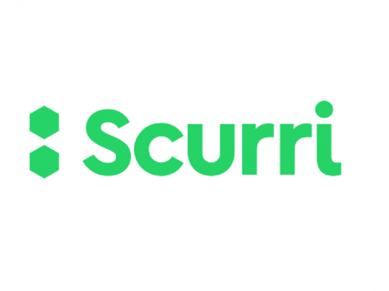 Scurri - Business Development Representative