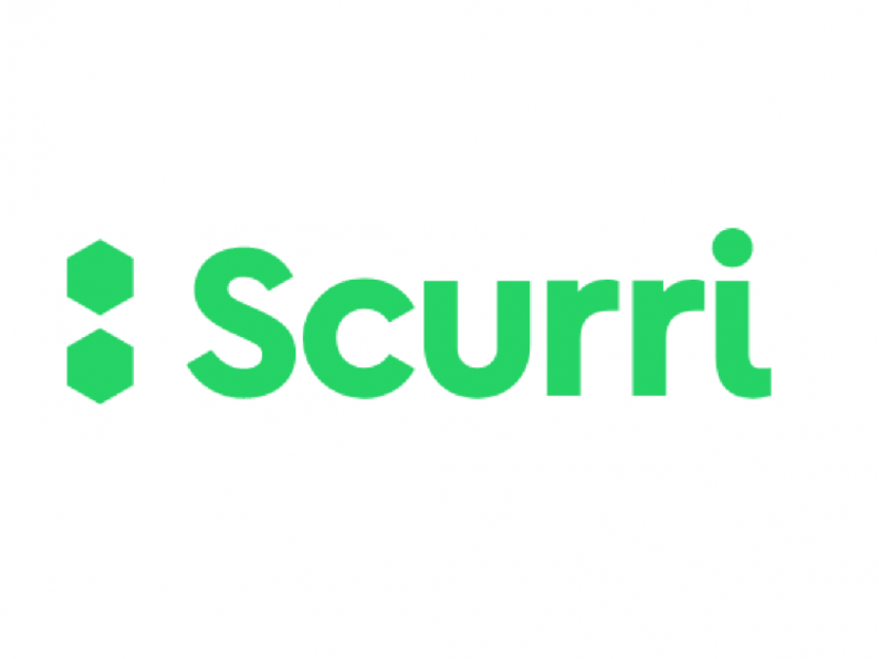 Scurri - Executive Assistant to the CEO