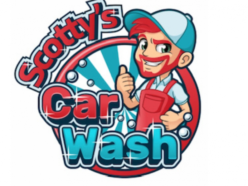 Scotty's Car Wash - Operative