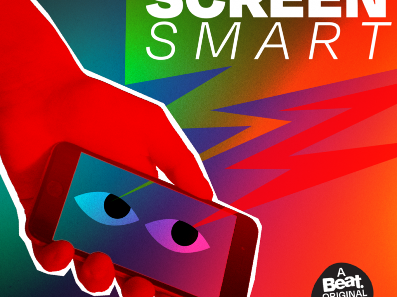 Screen Smart - Episode 2