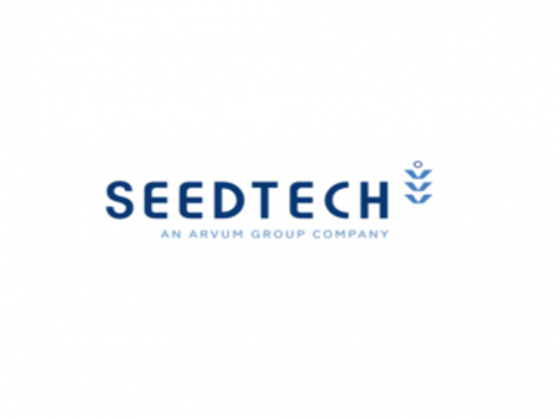 Seedtech - Logistics Coordinator