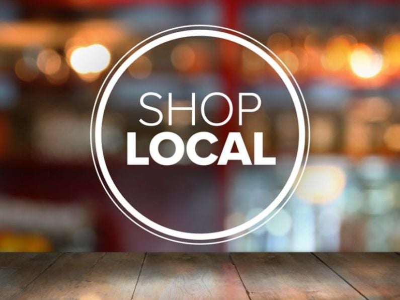 We need to shop local more than ever this Christmas