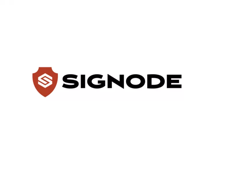 Signode - Production Operator