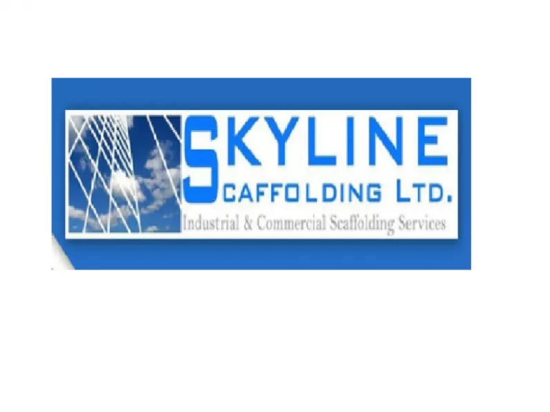 Skyline Scaffolding Ltd - Advanced & Basic Scaffolders and General Operatives/Labourers