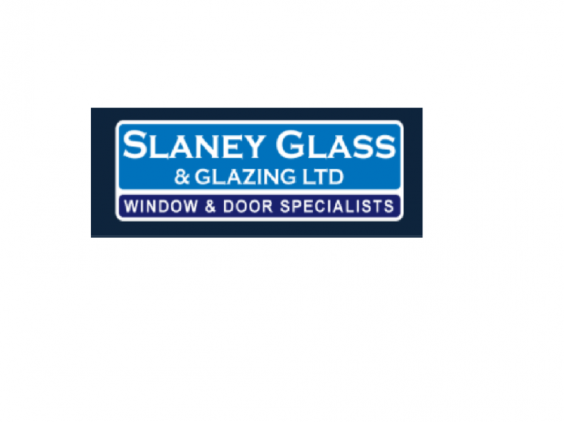 Slaney Glass - Window and Door Fitter