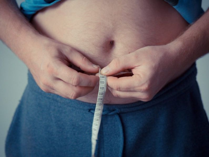 An obesity drug which can lower body weight has been approved for patient use