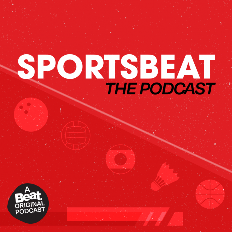 Episode 92: John O'Shea, Cheltenham Preview and Kelyn Cassidy's Olympic bid