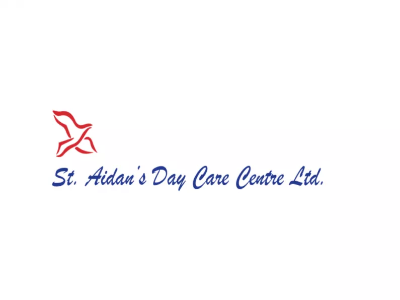 St. Aidan’s Day Care Centre - Relief Staff Nurses