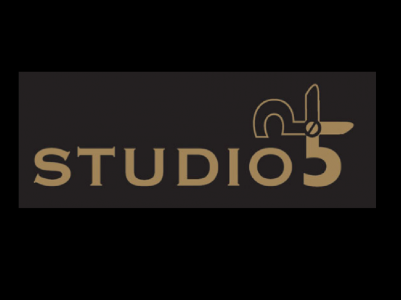 Studio 5 Hair & Beauty- Full & Part Time Qualified Stylists & 3rd or 4th Year Improver