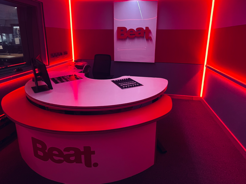 Applications open for Beat and S.E.T.U Certificate in Radio Broadcasting and Presenting