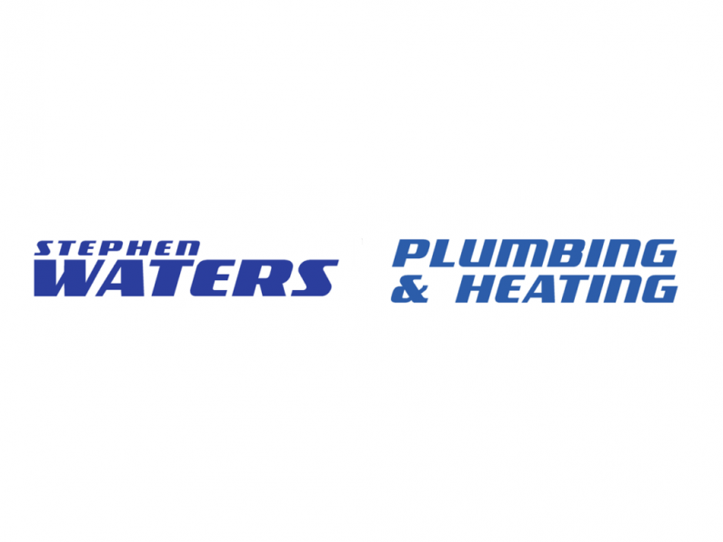 Stephen Waters plumbing and Heating - Qualified Plumber