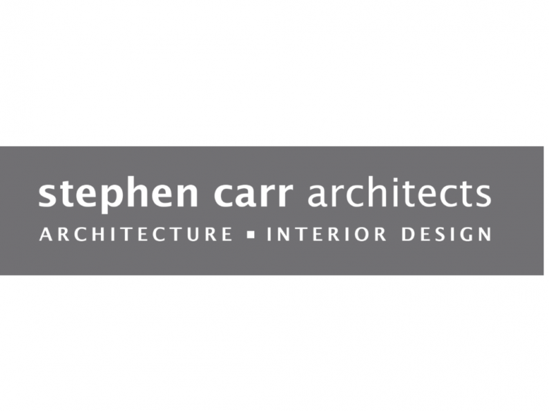 Stephen Carr Architects - Architectural Technologists