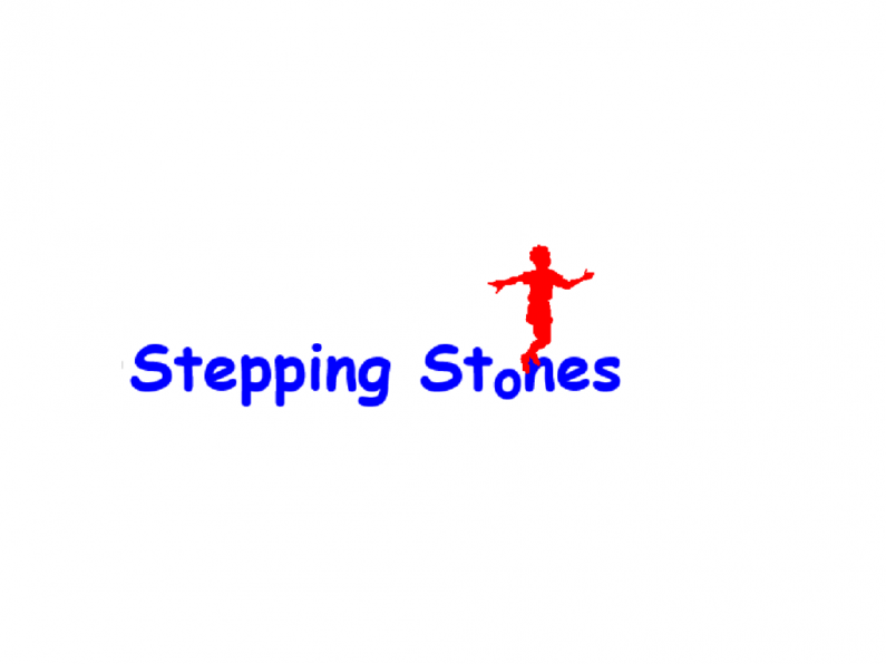 Stepping Stones Crèche & Montessori - Room Leader & Childcare Assistance