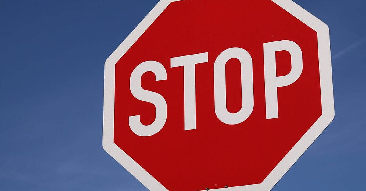 Stop/Go system in place following major delays in Wexford this morning - Vimarsana News