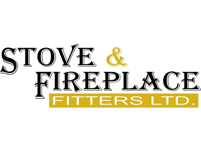 WIN with Stove & Fireplace Fitters on Beat the Bomb!