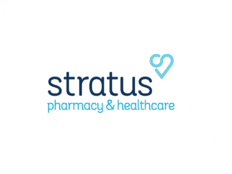Stratus Healthcare - Part-time Support Pharmacists