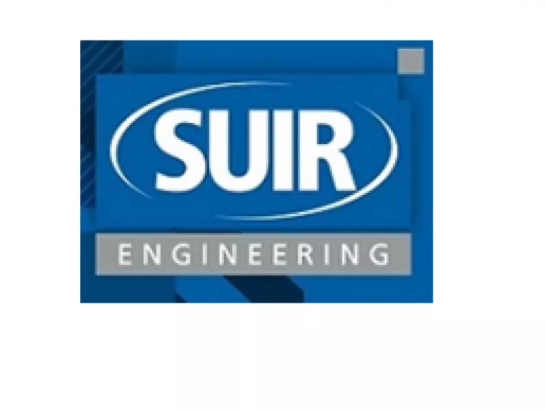 Suir Engineering - Various positions