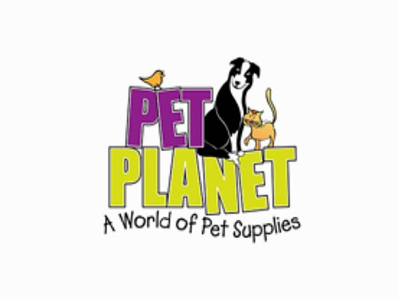 Pet Planet - Dog Groomer