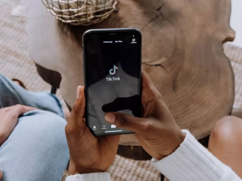 Here's exactly how many Tiktok views you need to make a regular salary