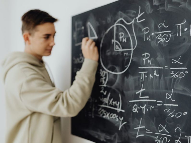 The Viral TikTok Trend "Boy Math" Explained