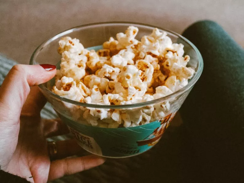 Several popcorn brands urgently recalled over 'toxicity' fears