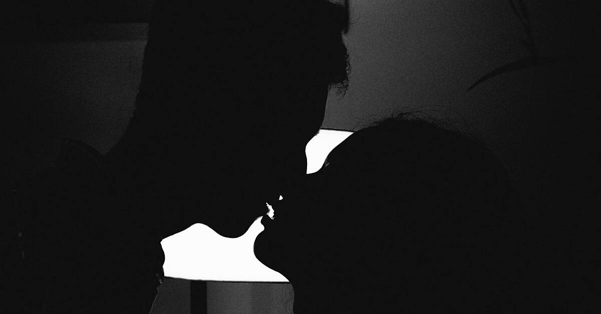 what is celebrated on girlfriend day