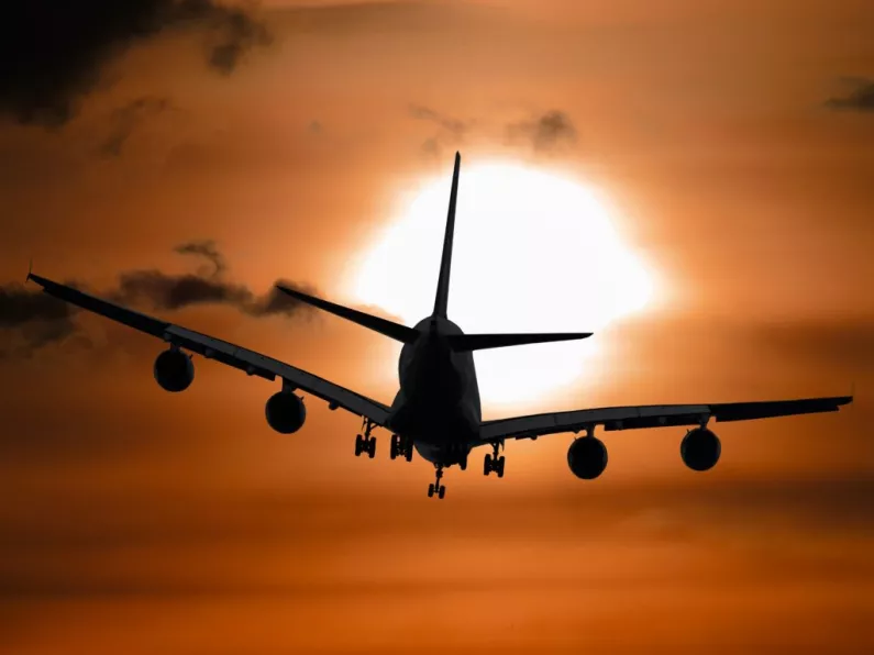 Boeing 737 overshoots airport as pilots fall asleep at 37,000 feet