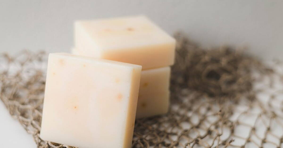 Green light for €140 million cheese factory in Co. Kilkenny - Vimarsana News
