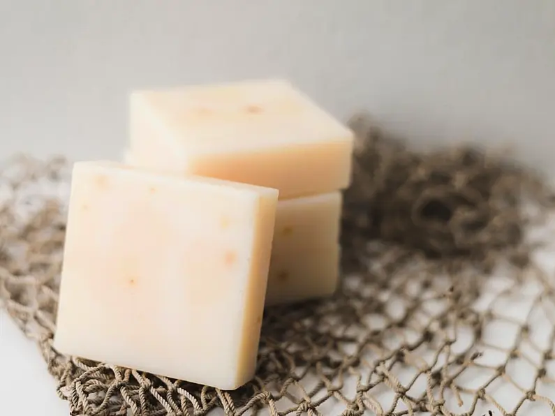 Green light for €140 million cheese factory in Co. Kilkenny