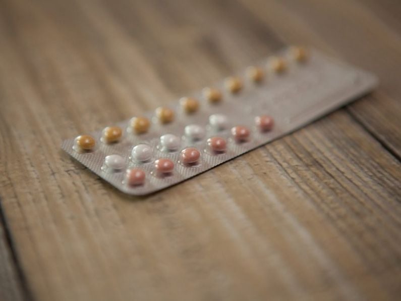 Free contraception to be expanded to include women up to 35
