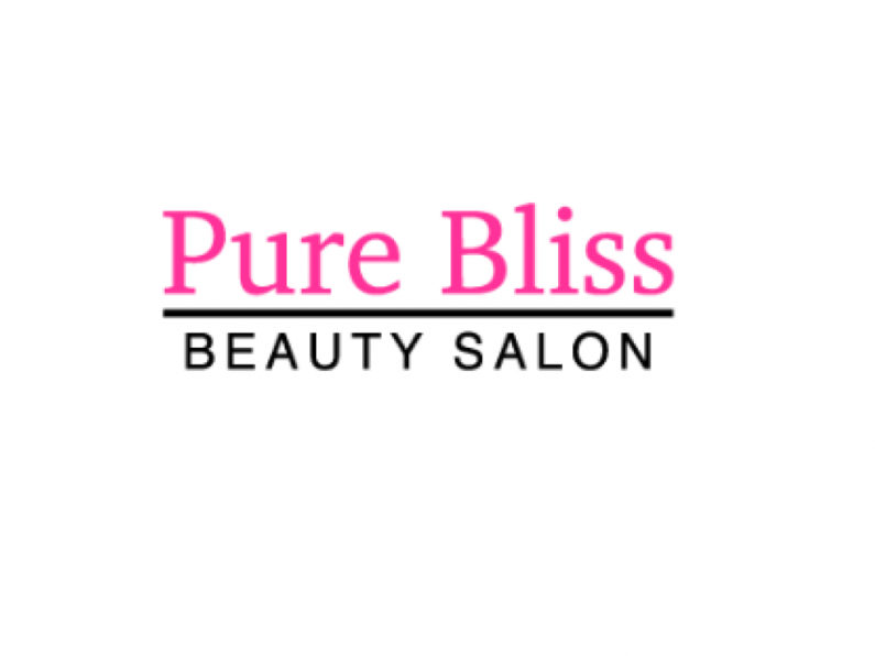 Pure Bliss Beauty Salon - Beauty Therapist