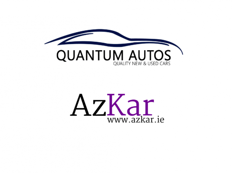 Quantum Autos & AzKar Waterford - Senior and Junior Sales Executives