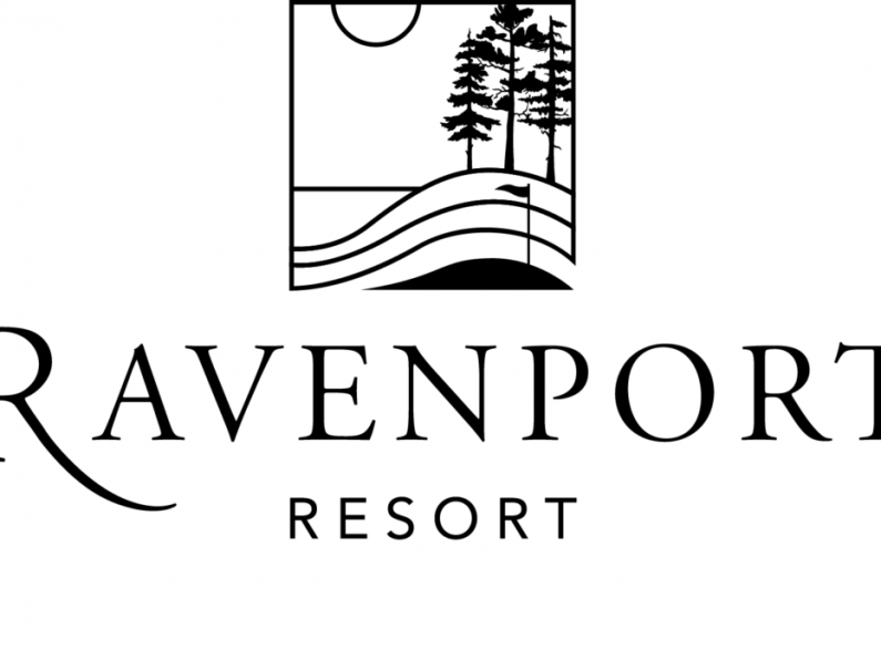 Ravenport Resort - Various positions