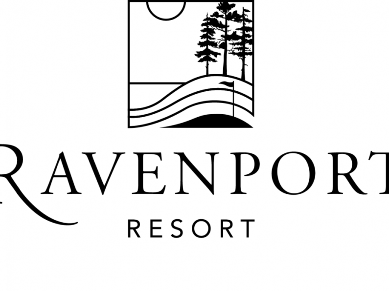 Ravenport Resort Wexford - Hotel Vacancies