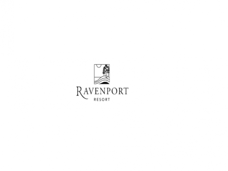 Ravenport Resort