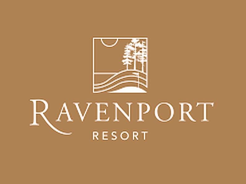 WIN on Beat the Bomb with Ravenport Resort!