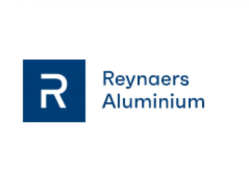 Reynaers Ltd - General Operatives and Skilled  Fabricators