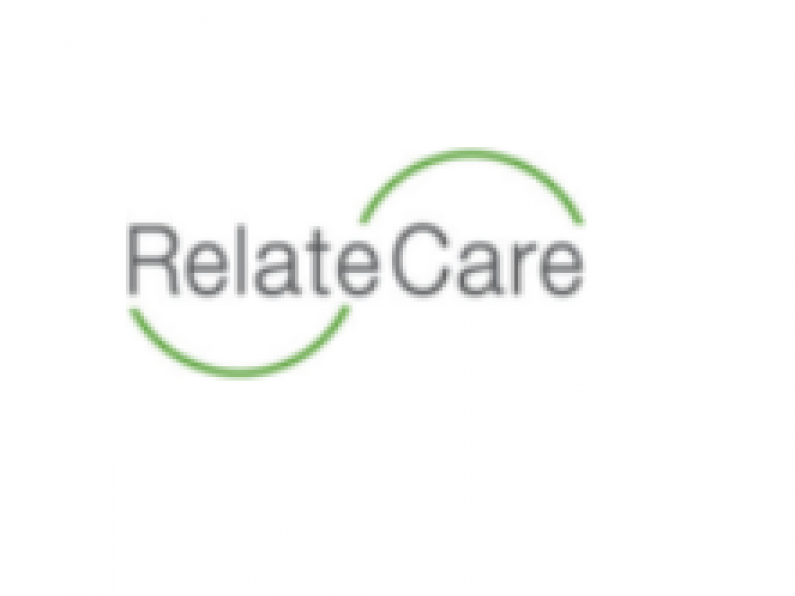 RelateCare - Patient Scheduling Representatives - Full Time