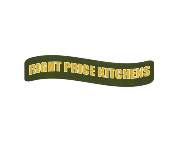 Right Price Kitchens Kilkenny - Sub contracted Kitchen Fitter