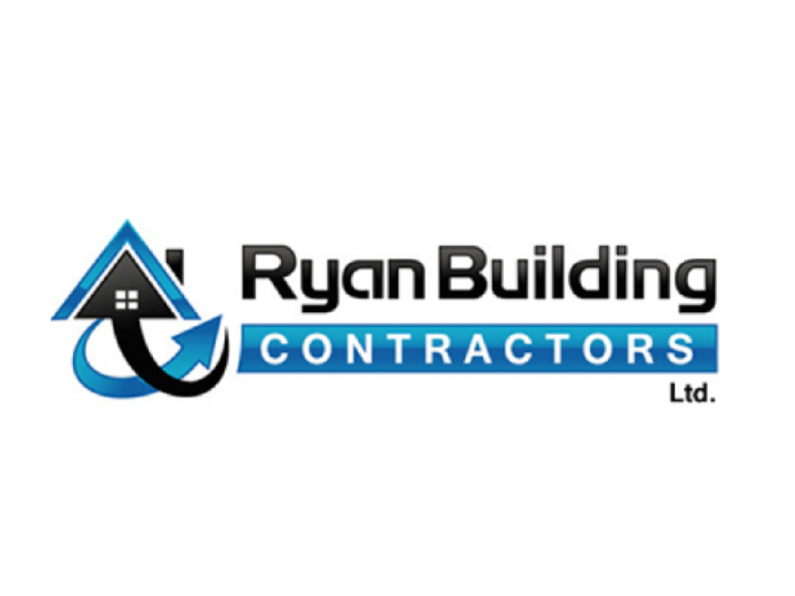 Ryan Building Contractors - General Operative/Ground Worker - Carlow Area
