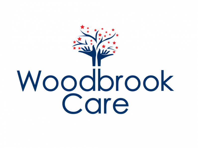 Woodbrook Care - Home Care Assistants