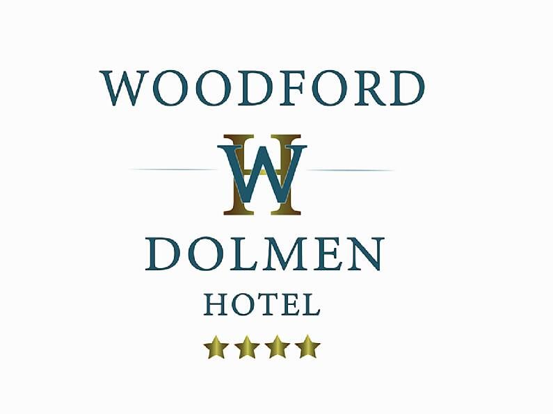 The Woodford Dolmen Hotel - Duty Manager