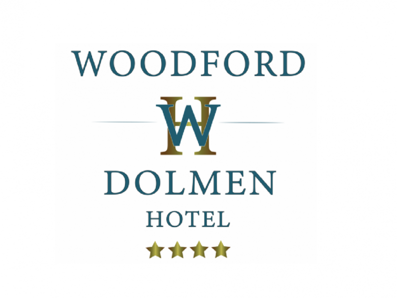 WIN on Beat the Bomb with Woodford Dolmen Hotel