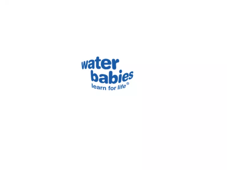 Water Babies Ireland South East - Swimming Teachers