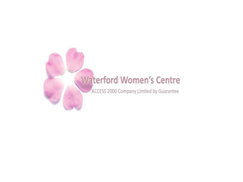  The Waterford Women’s Centre Childcare Service - Early Years Educator