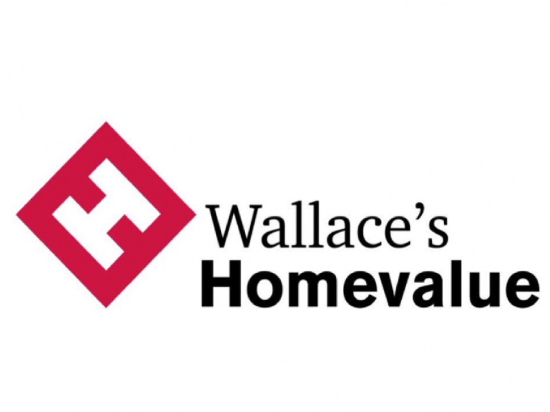 Wallace’s Homevalue Hardware - Delivery Driver