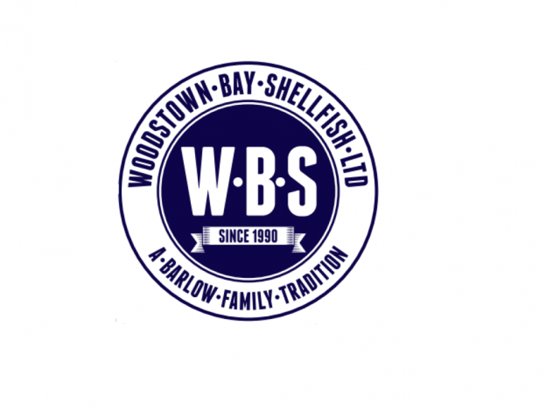 WBS Global - General Operatives
