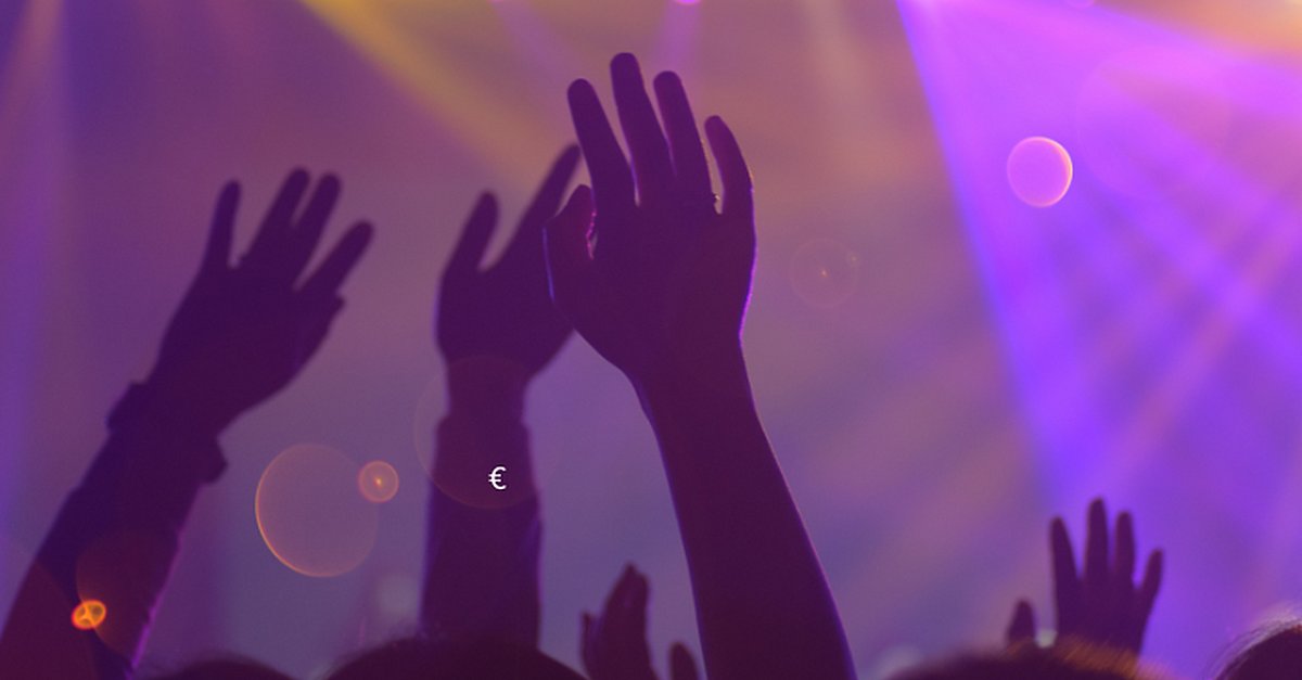 Ireland's biggest nightclub EVER is opening next month - Vimarsana News